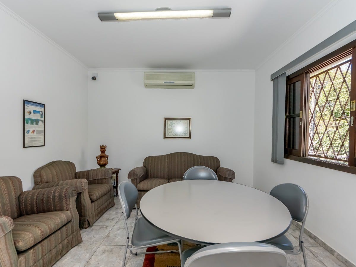 Casa, 3 quartos, 265 m² - Foto 26