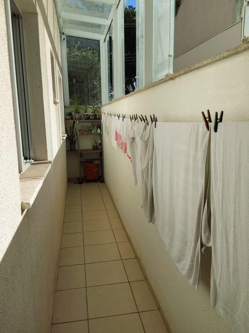 Apartamento, 3 quartos, 77 m² - Foto 10