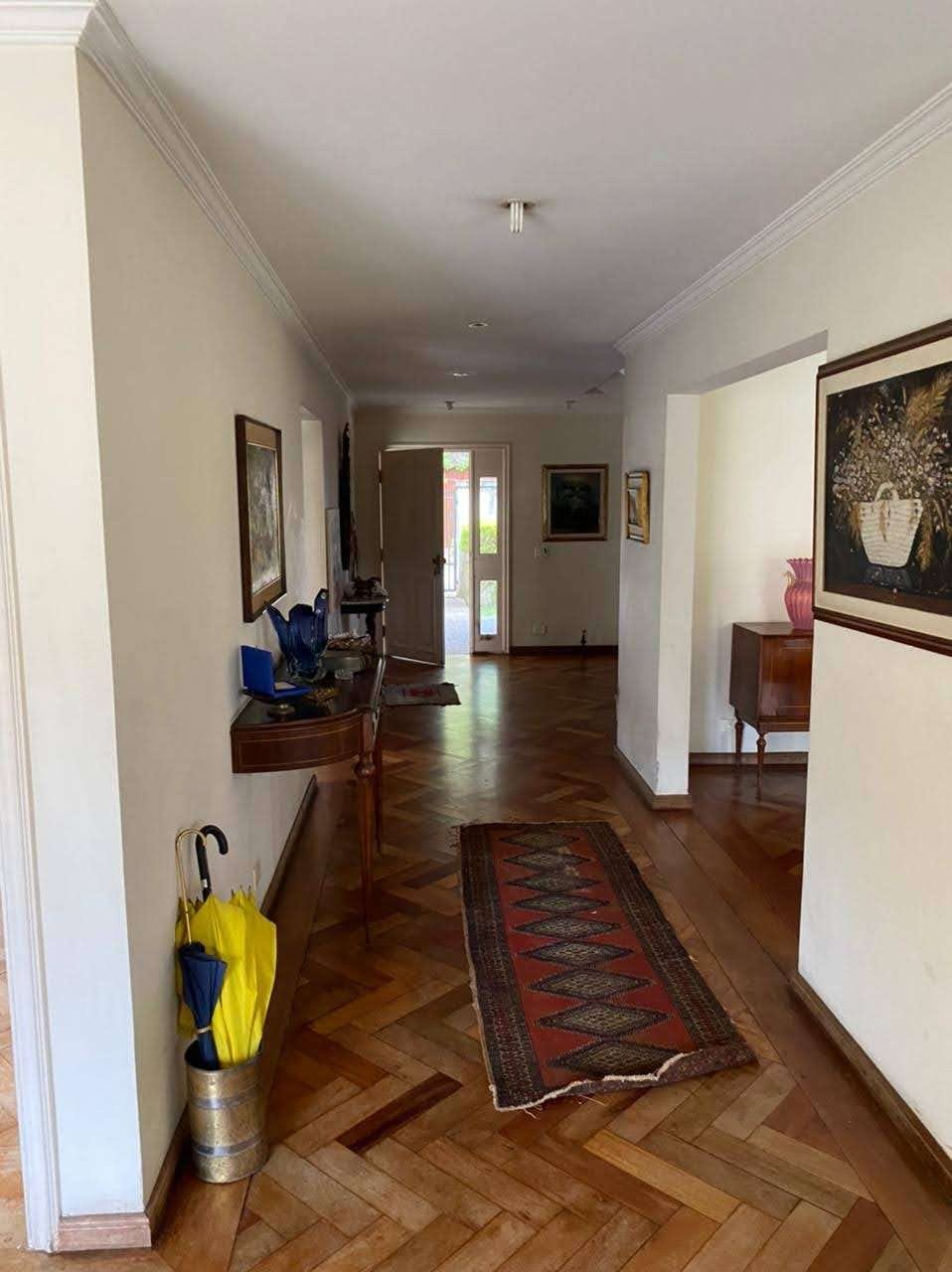 Casa, 4 quartos, 350 m² - Foto 14