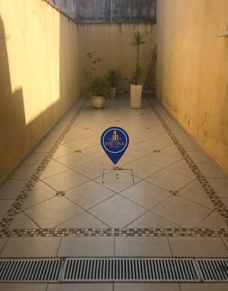 Casa, 3 quartos, 132 m² - Foto 10