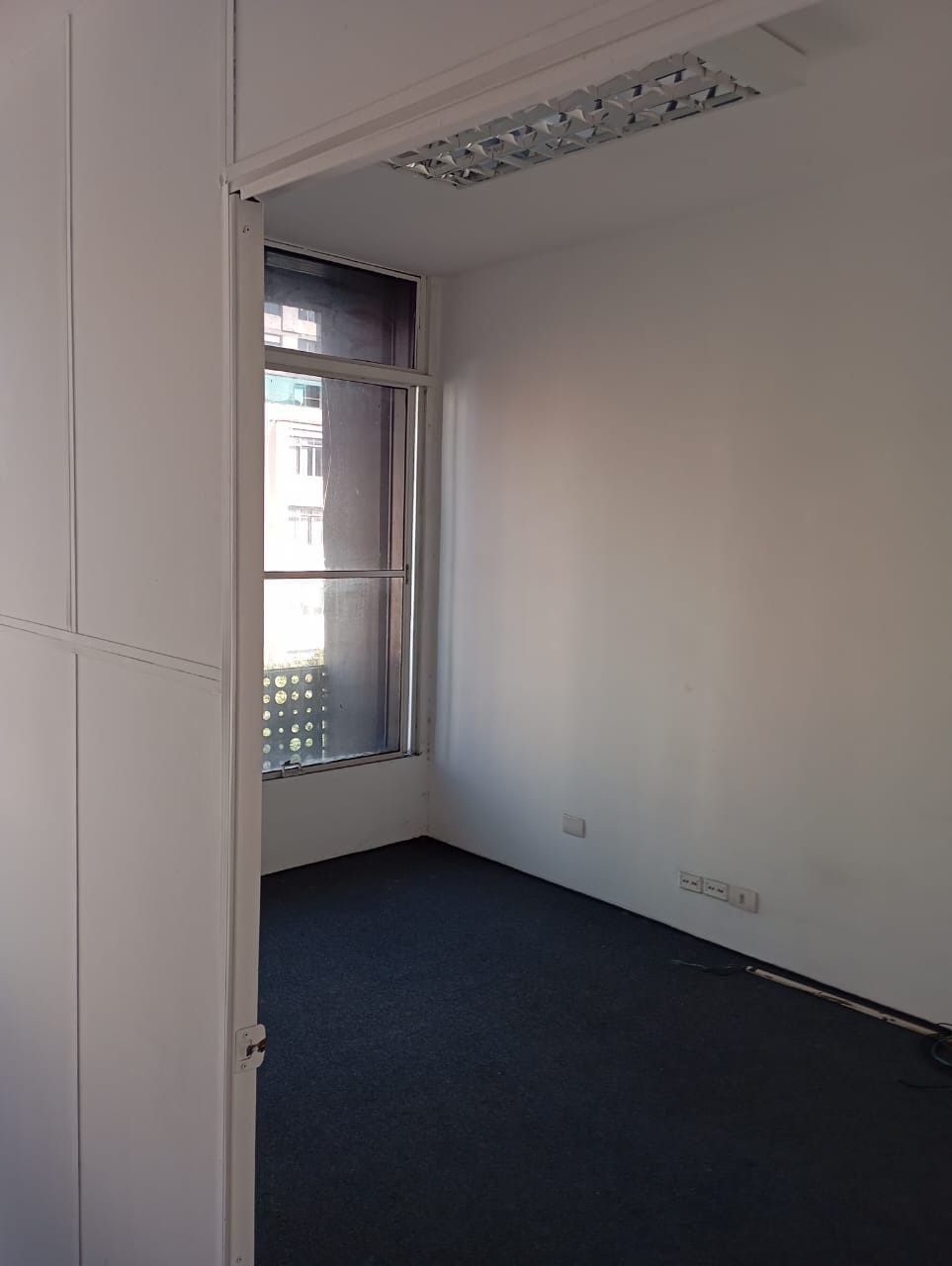 Imóvel Comercial, 135 m² - Foto 15