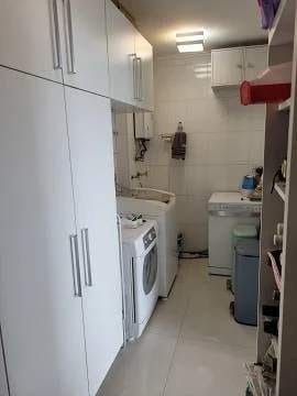 Cobertura, 3 quartos, 131 m² - Foto 14