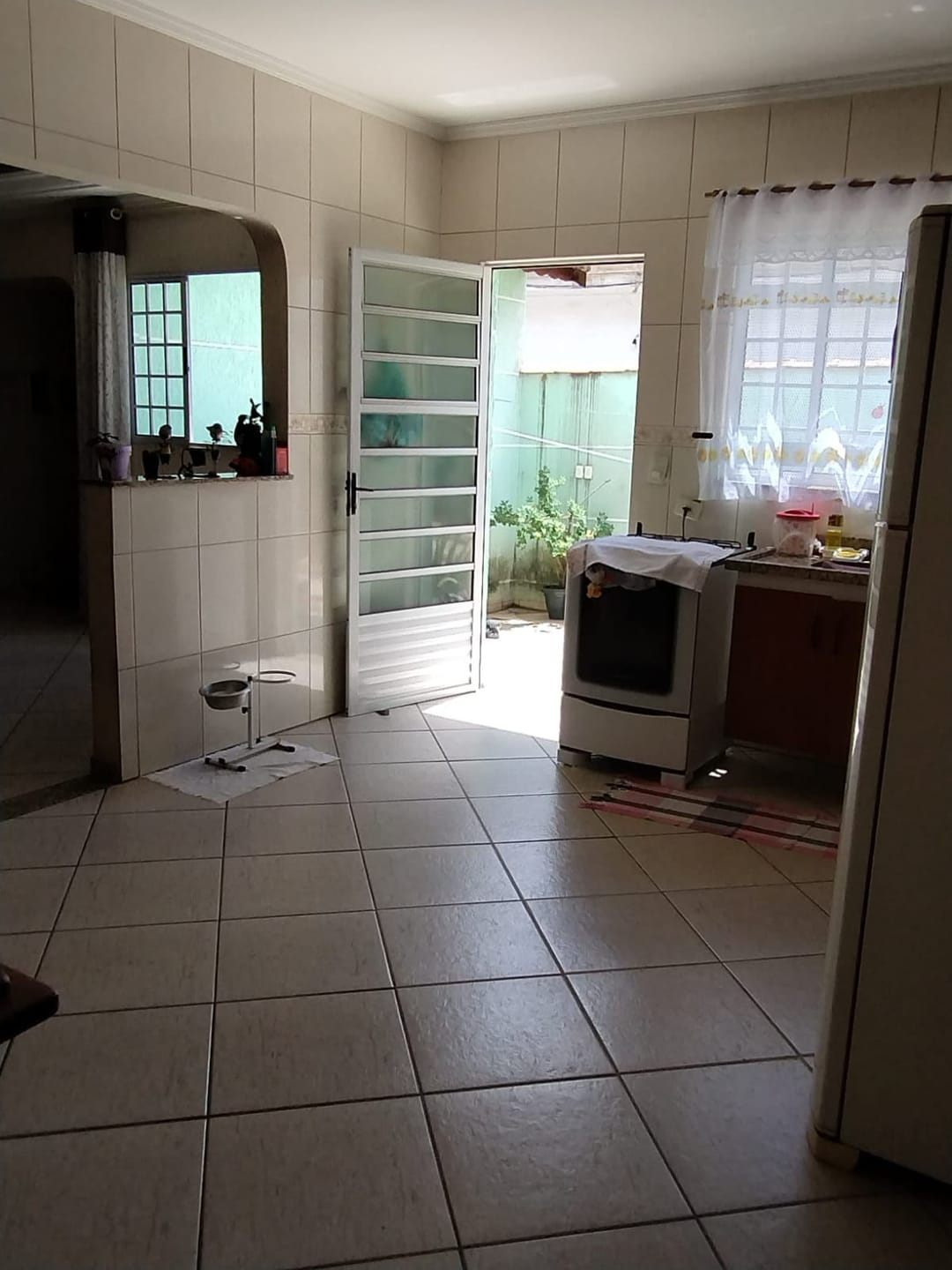 Casa, 4 quartos, 252 m² - Foto 16