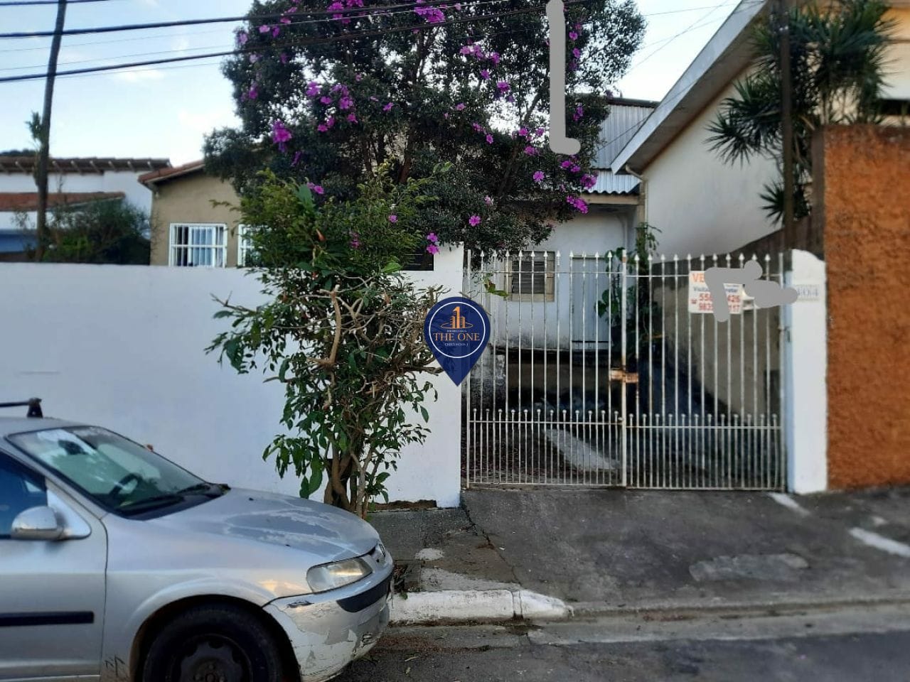 Casa, 2 quartos, 98 m² - Foto 11