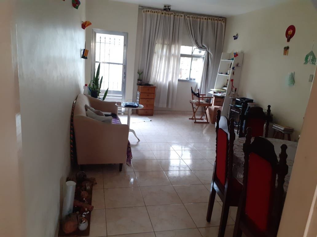 Casa, 2 quartos, 120 m² - Foto 13