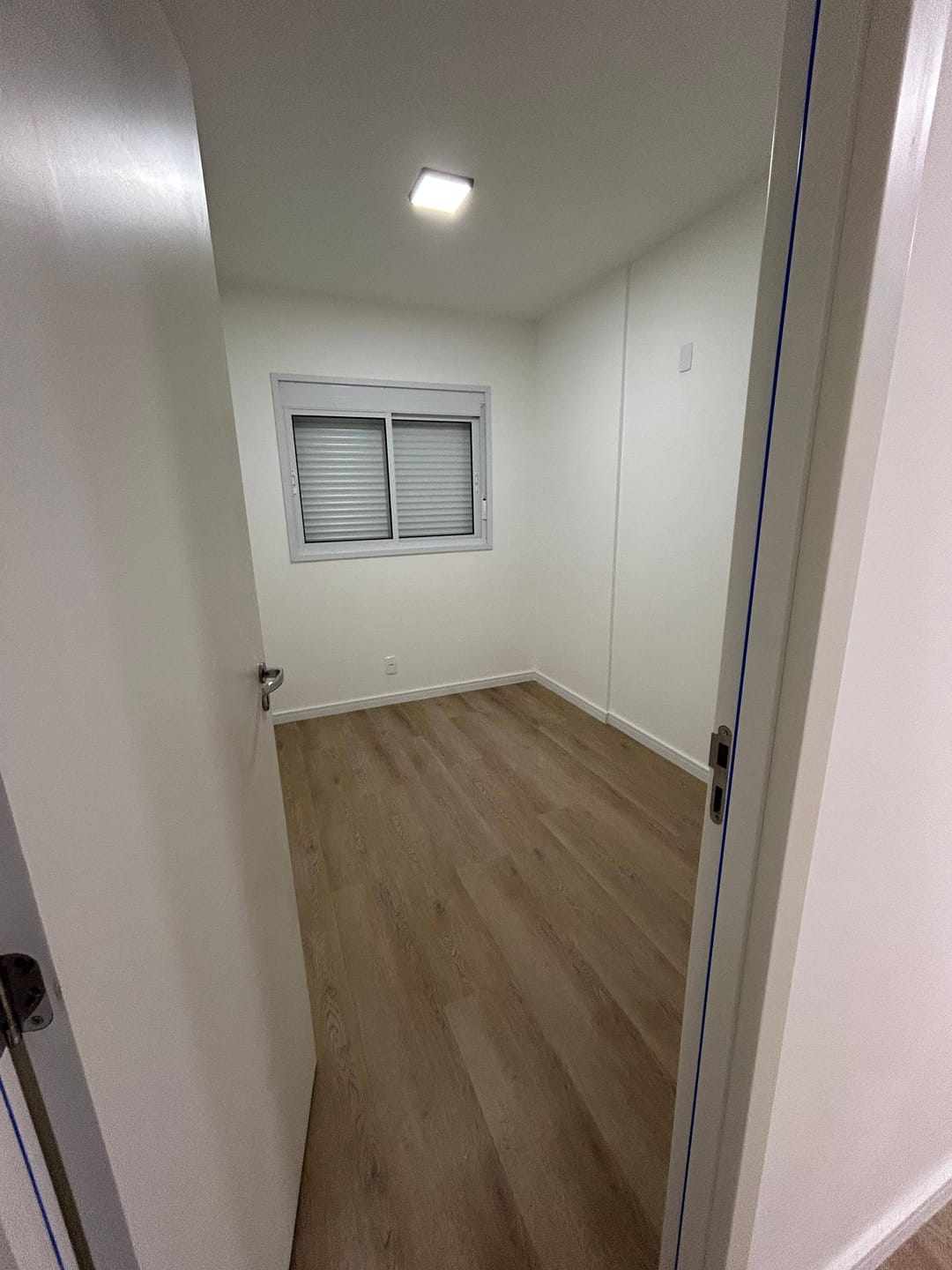 Apartamento, 2 quartos, 41 m² - Foto 5