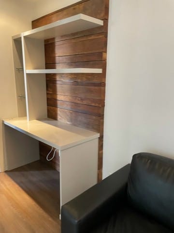 Apartamento, 1 quarto, 42 m² - Foto 48