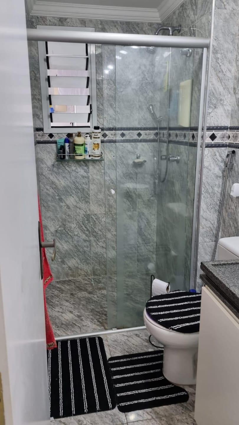 Apartamento, 3 quartos, 71 m² - Foto 26