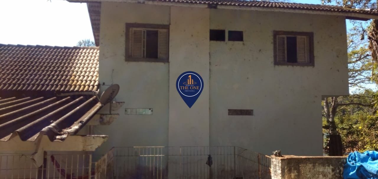 Casa, 4 quartos, 406 m² - Foto 15