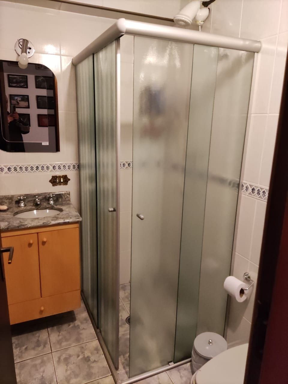 Casa, 3 quartos, 180 m² - Foto 6