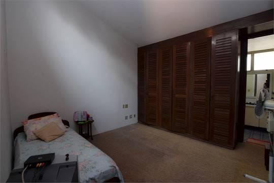 Casa, 4 quartos, 600 m² - Foto 45