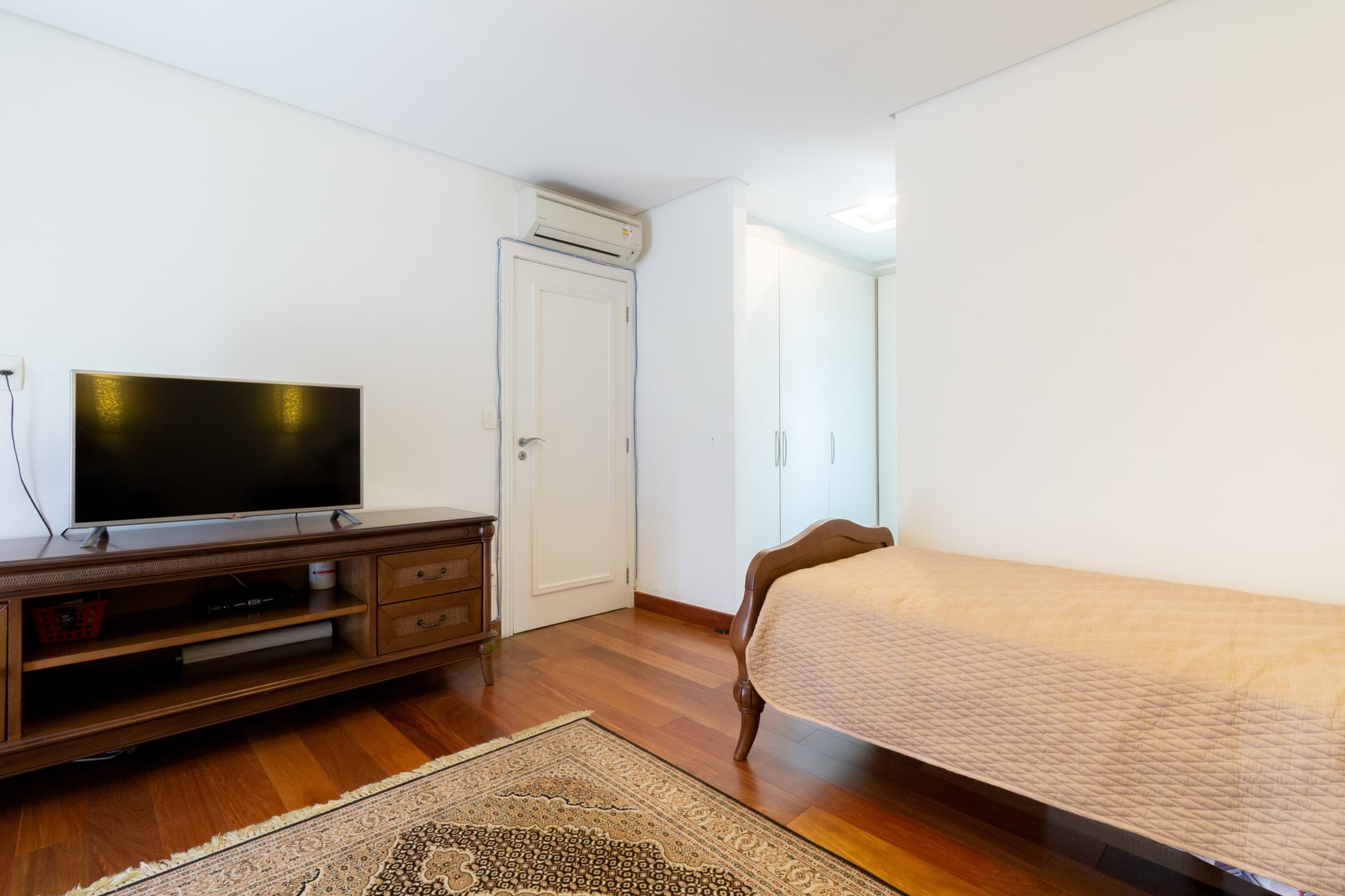 Casa, 2 quartos, 272 m² - Foto 55