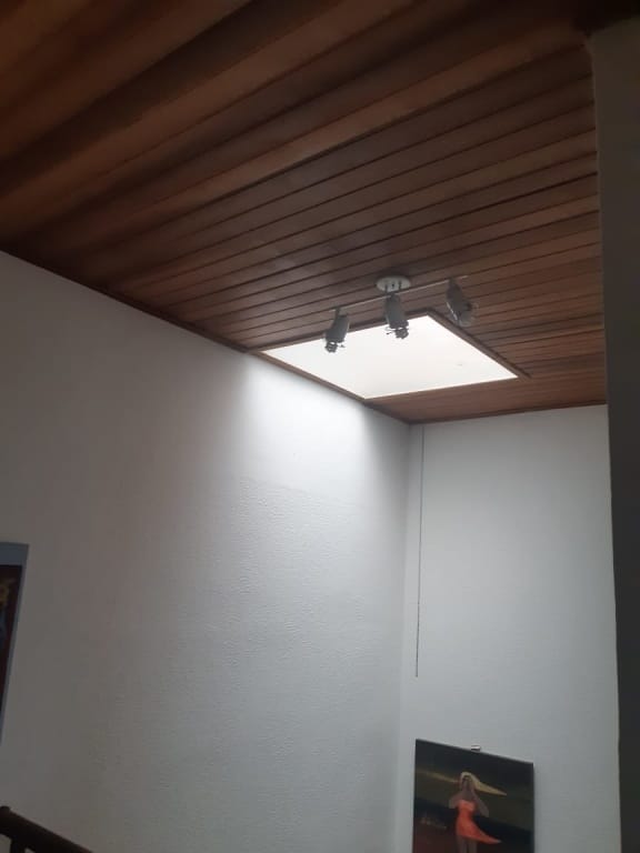 Casa, 3 quartos, 175 m² - Foto 4