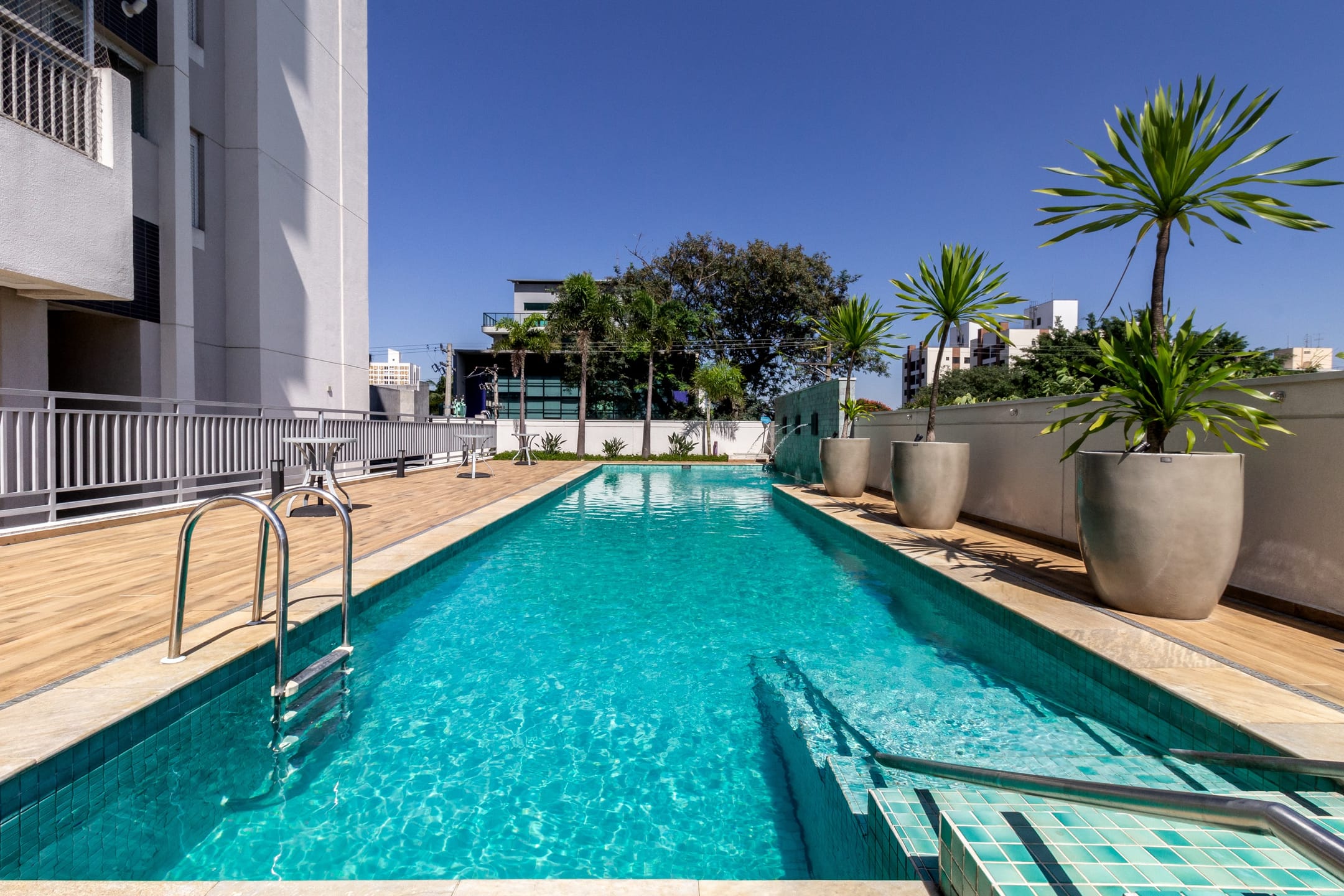 Apartamento, 2 quartos, 74 m² - Foto 12