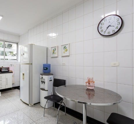 Apartamento, 4 quartos, 455 m² - Foto 12