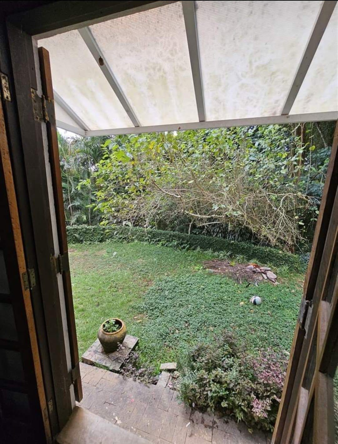 Casa, 3 quartos, 250 m² - Foto 1