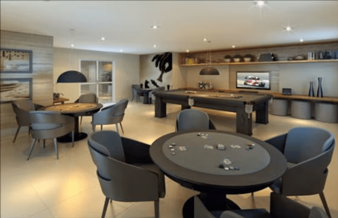 Apartamento, 3 quartos, 118 m² - Foto 12