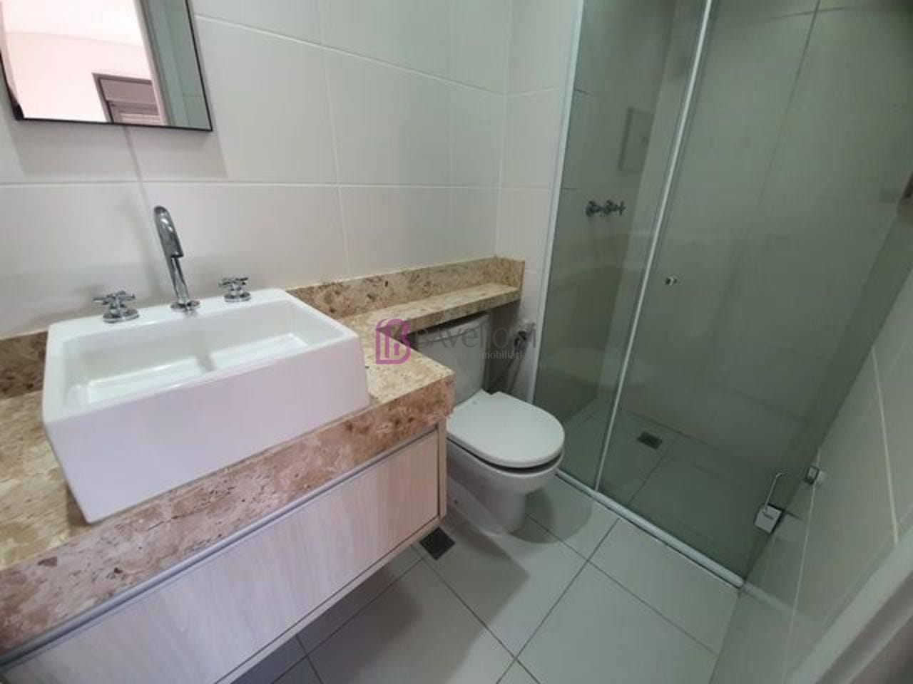 Apartamento, 3 quartos, 177 m² - Foto 4