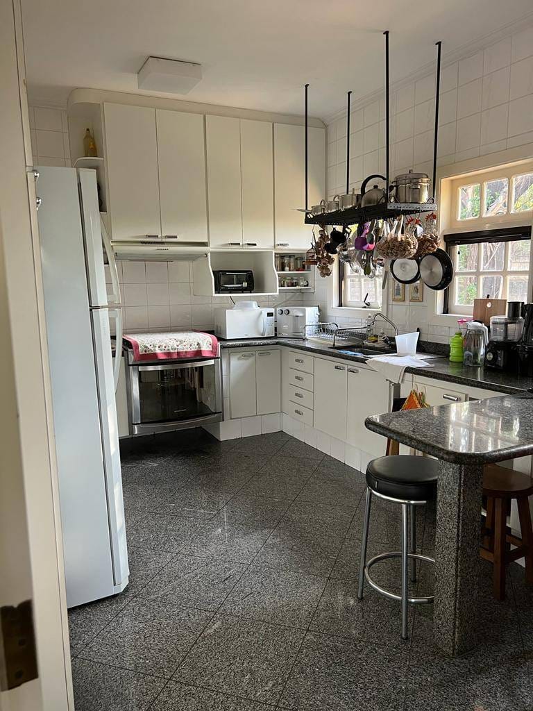 Casa, 3 quartos, 420 m² - Foto 22