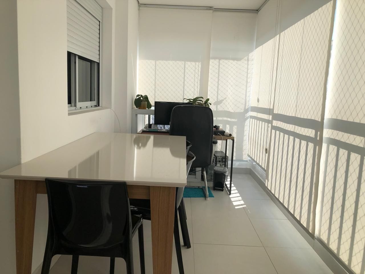 Apartamento, 2 quartos, 71 m² - Foto 28