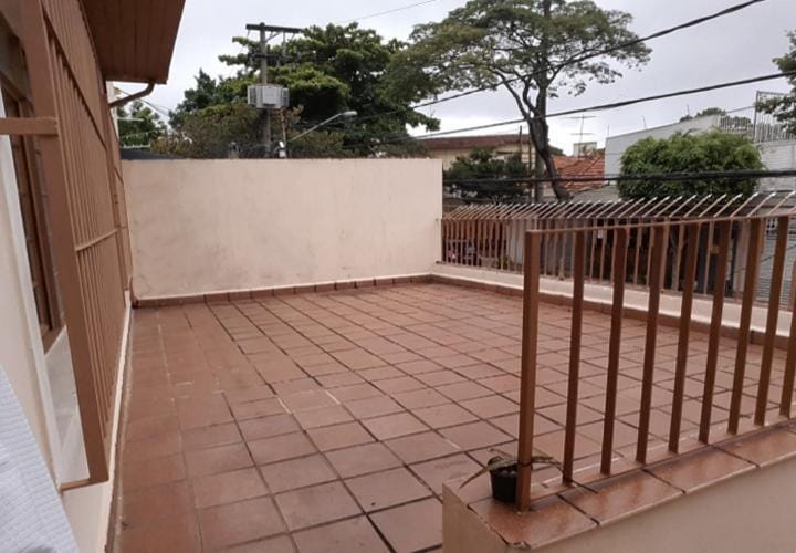 Casa, 3 quartos, 155 m² - Foto 2