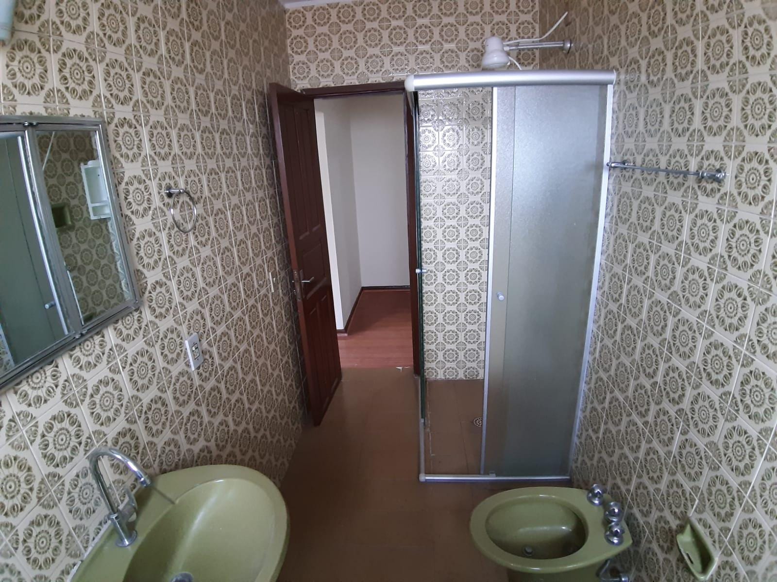 Casa, 3 quartos, 280 m² - Foto 19