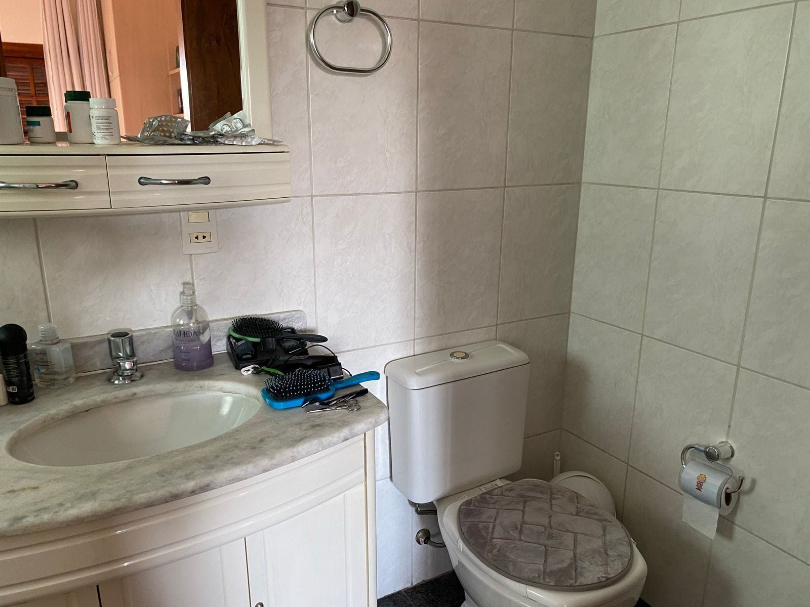 Casa, 4 quartos, 216 m² - Foto 31