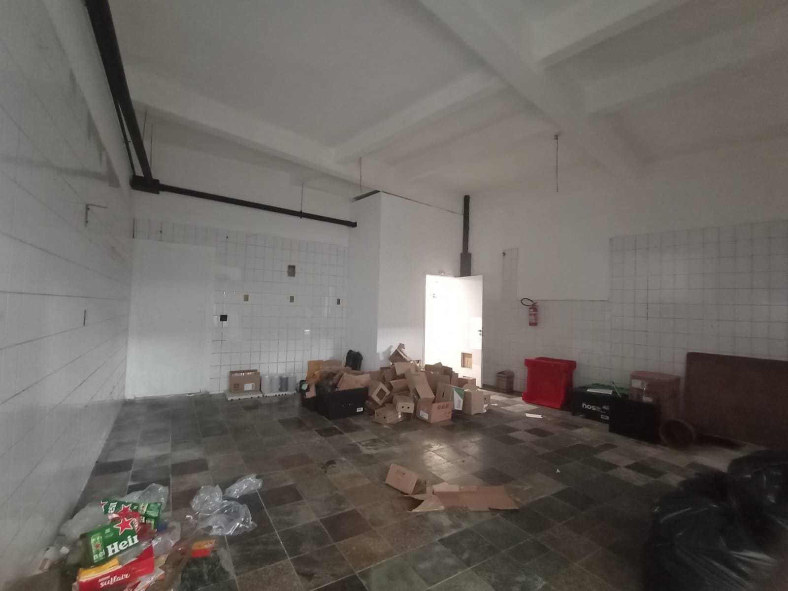 Sala-Conjunto, 82 m² - Foto 4