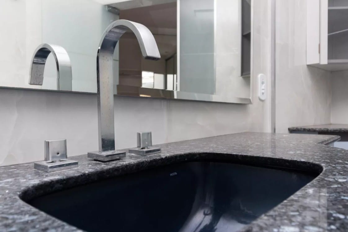 Casa, 2 quartos, 180 m² - Foto 3