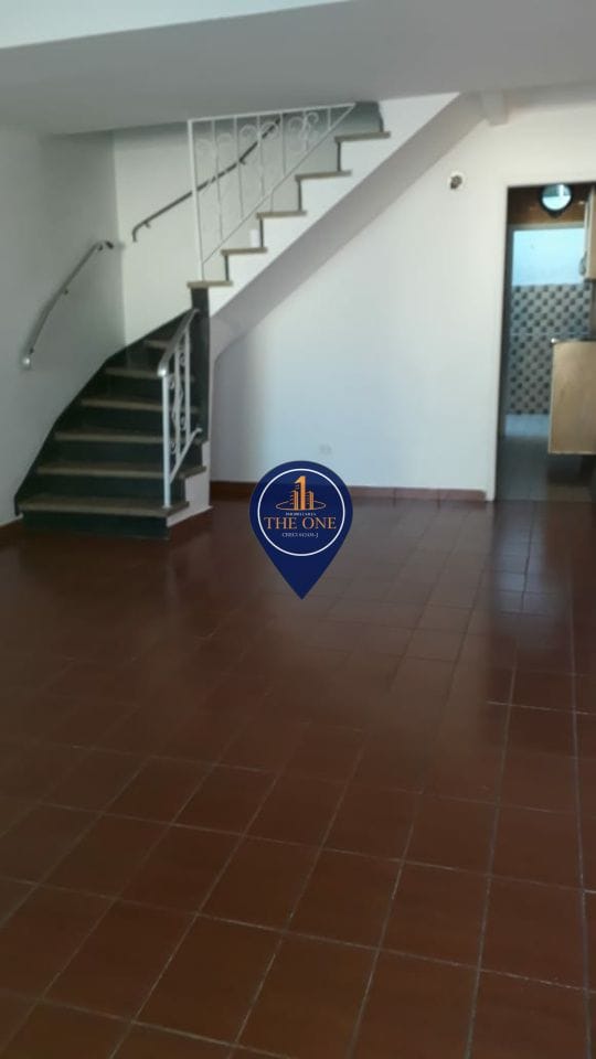 Casa, 2 quartos, 90 m² - Foto 9