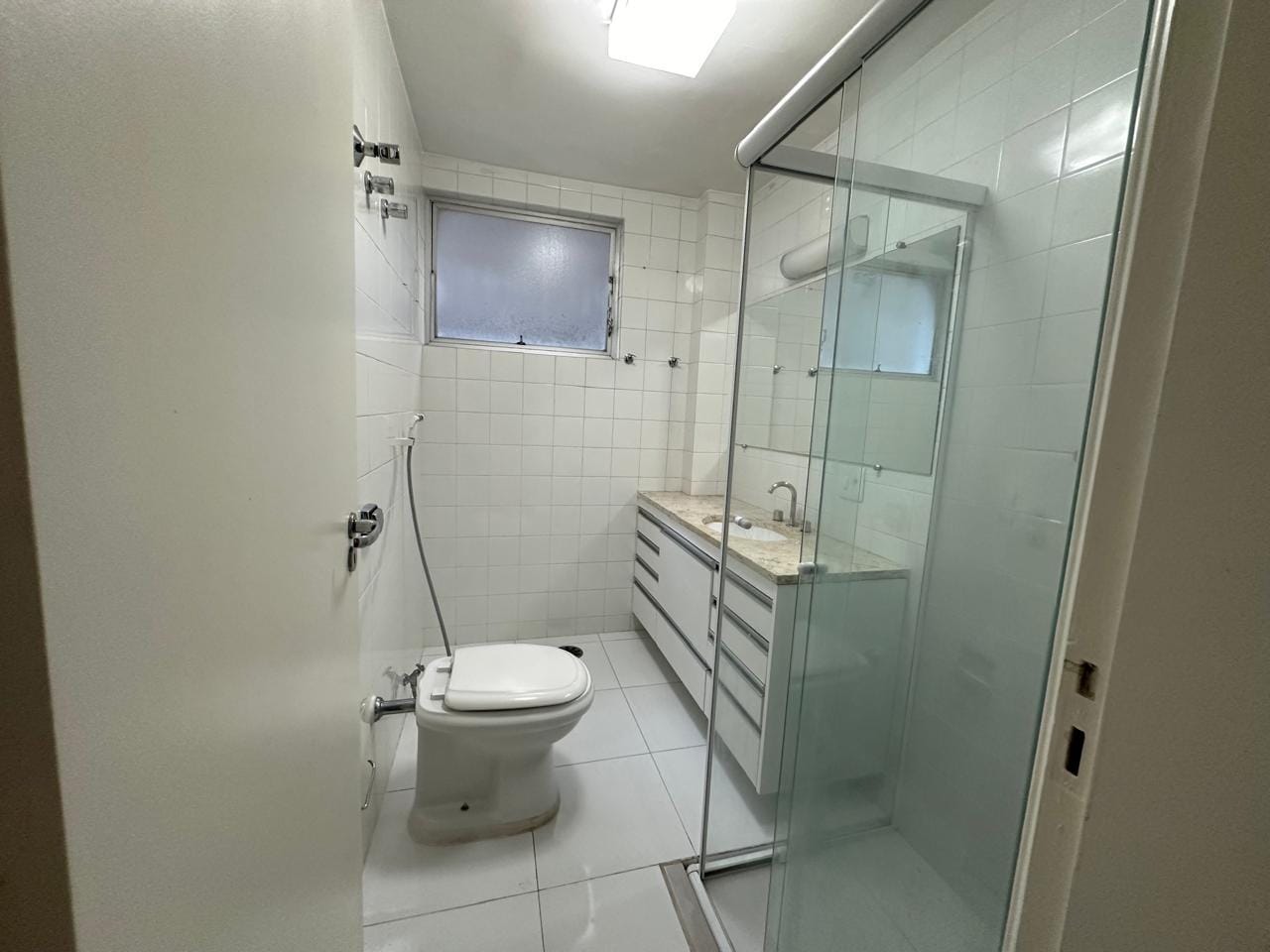Apartamento, 3 quartos, 125 m² - Foto 1