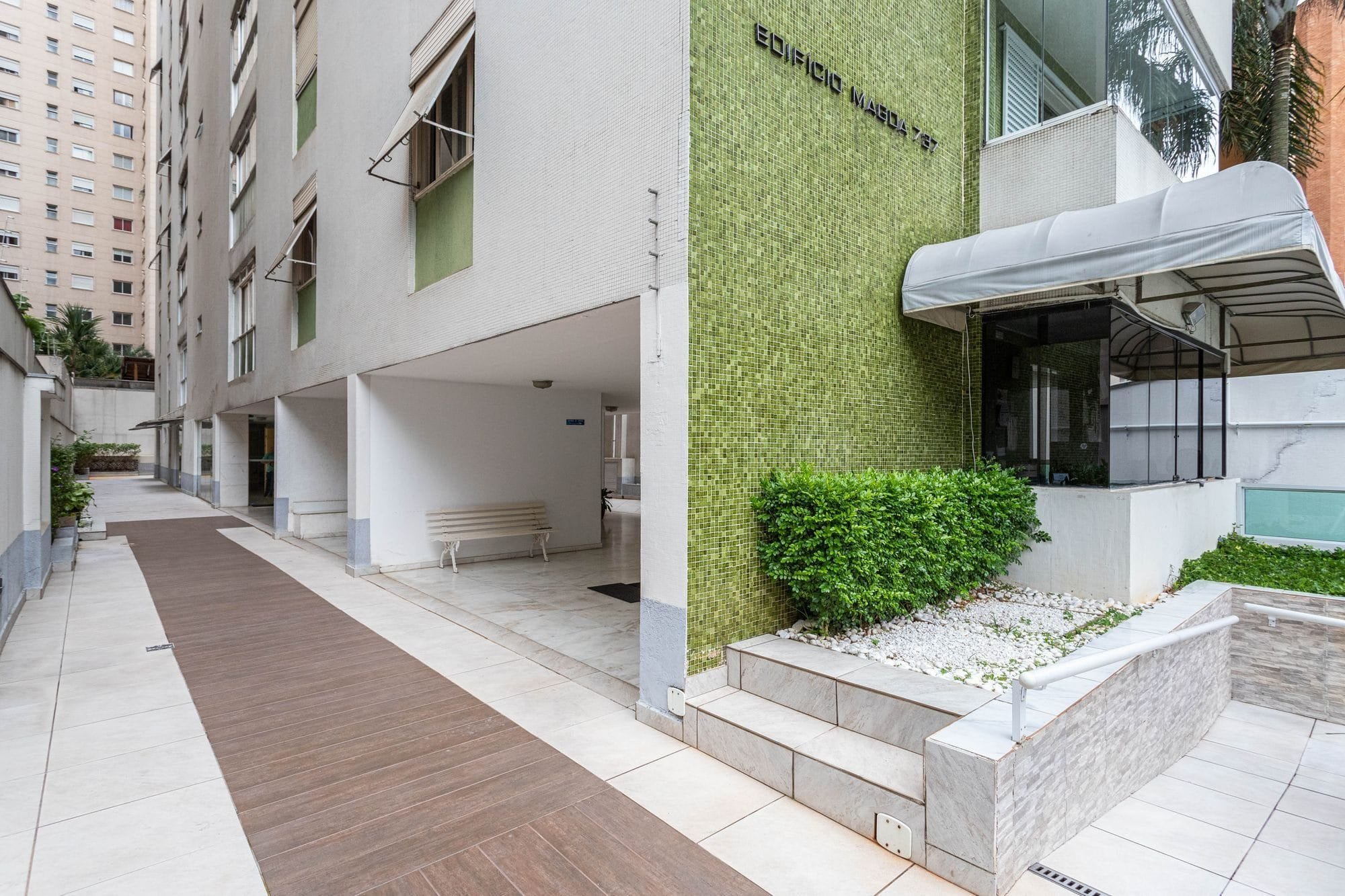 Apartamento, 3 quartos, 115 m² - Foto 13