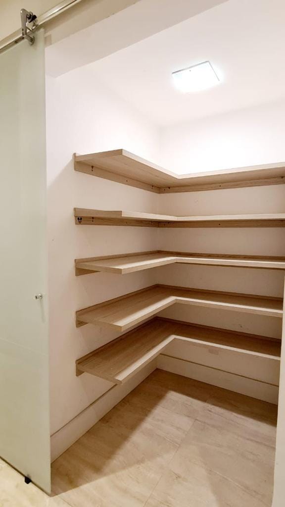 Apartamento, 3 quartos, 100 m² - Foto 2