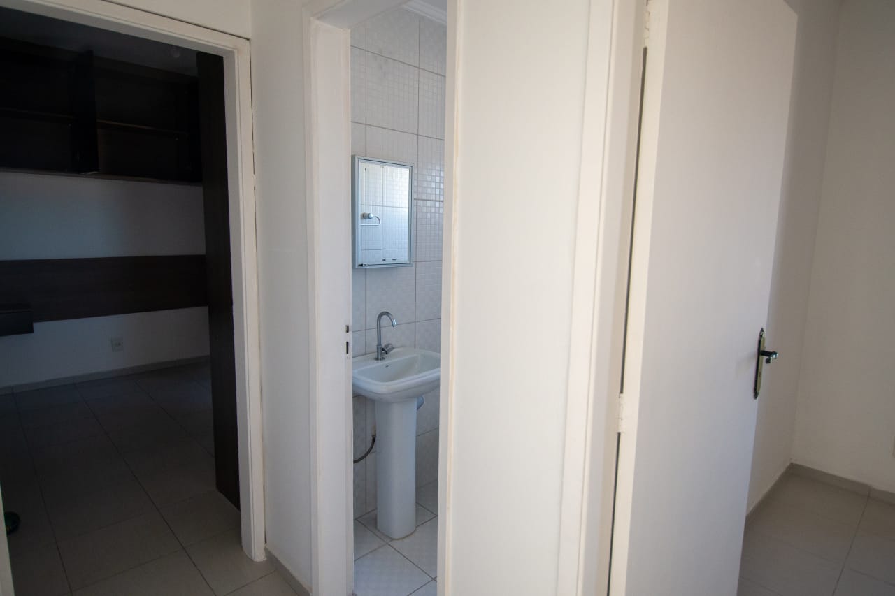 Apartamento, 3 quartos, 63 m² - Foto 3