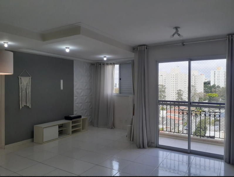 Apartamento, 2 quartos, 63 m² - Foto 32