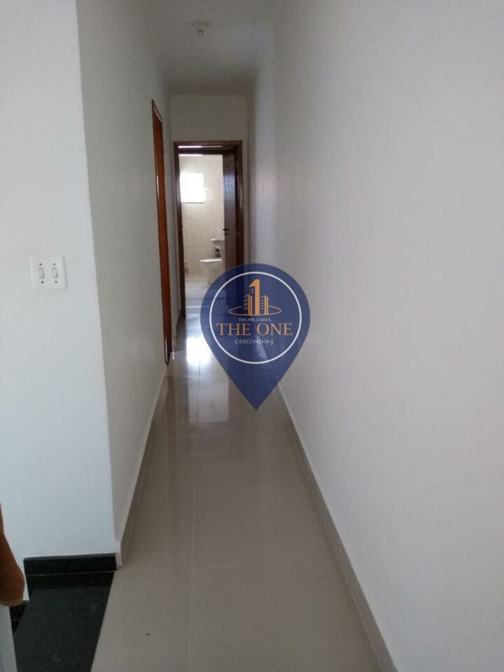 Casa, 3 quartos, 112 m² - Foto 8