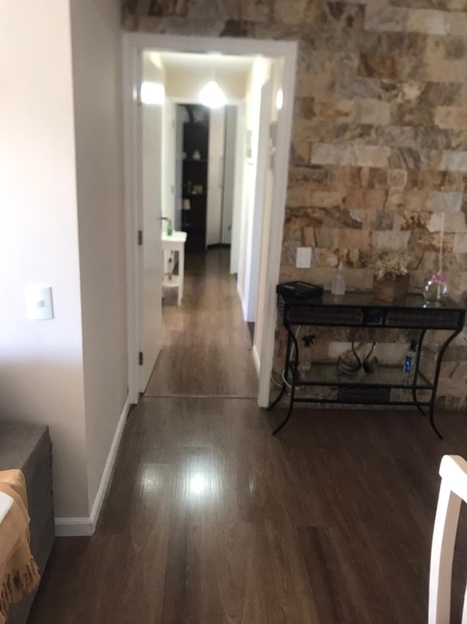 Apartamento, 3 quartos, 80 m² - Foto 10