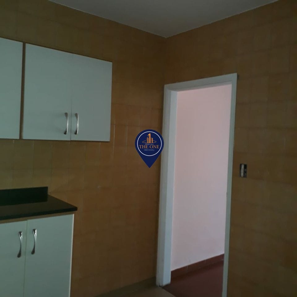Casa, 2 quartos, 90 m² - Foto 2