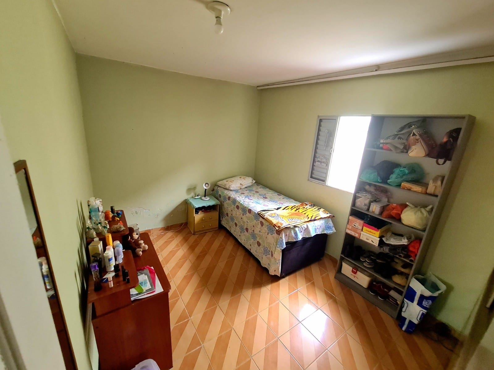 Casa, 2 quartos, 300 m² - Foto 22