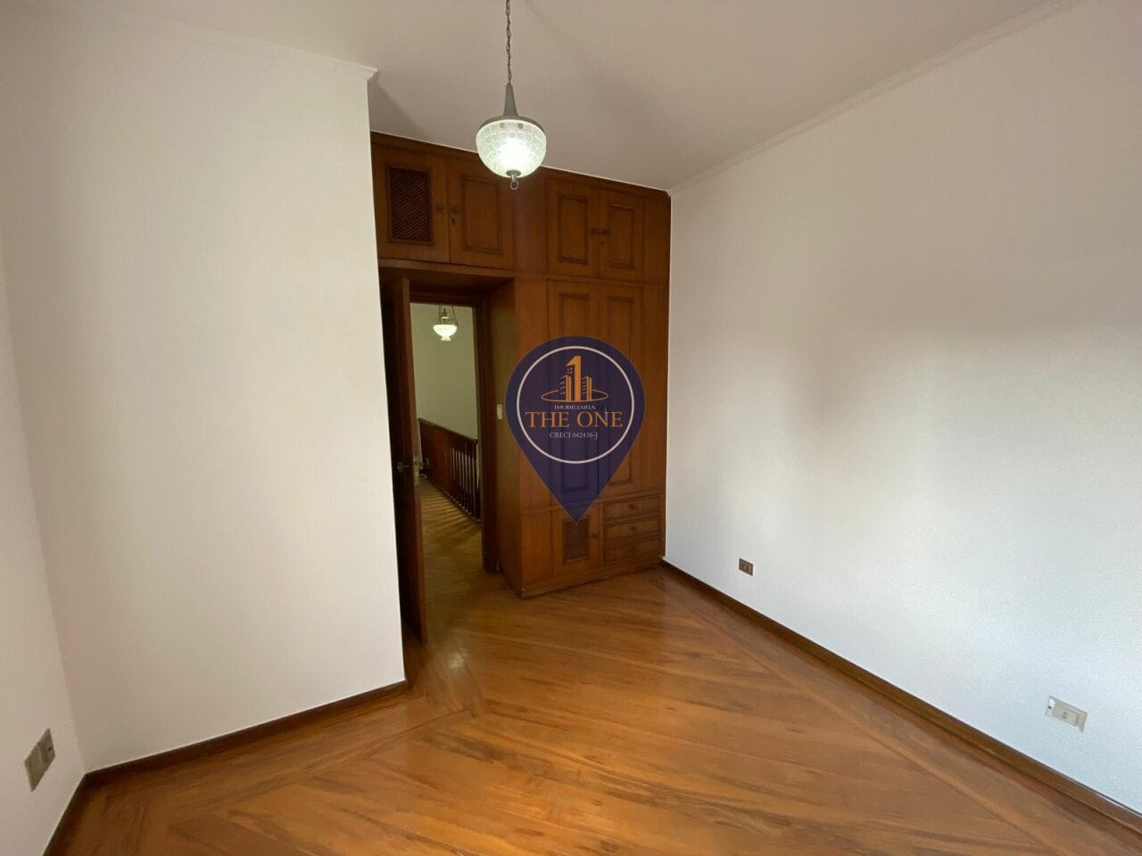 Casa, 4 quartos, 290 m² - Foto 14