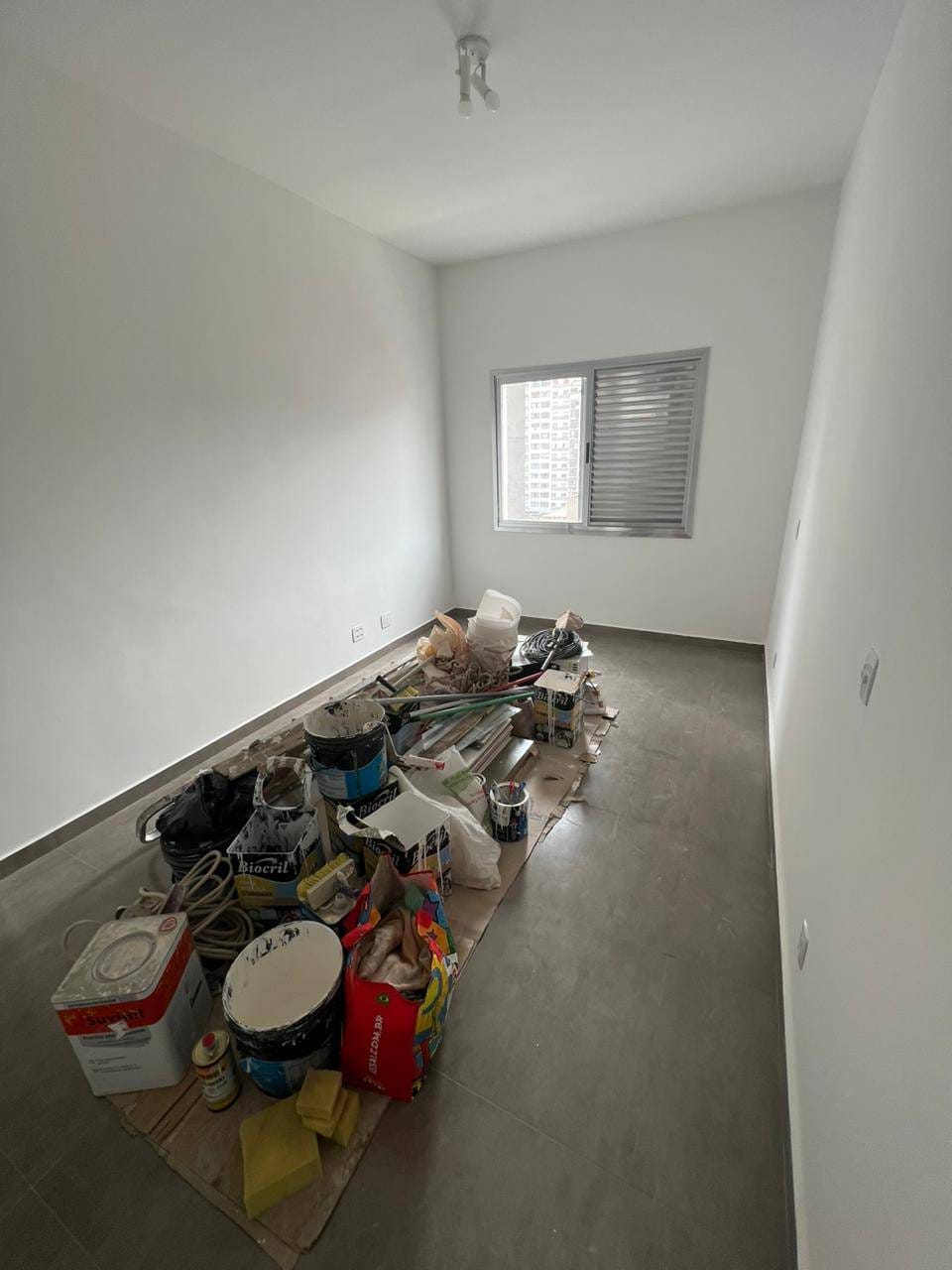 Apartamento, 2 quartos, 89 m² - Foto 3