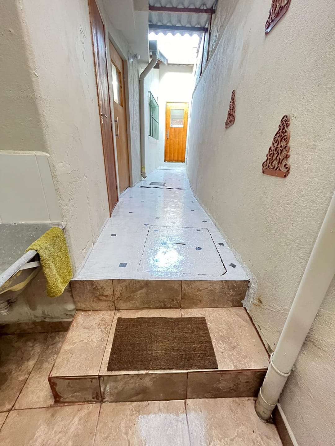 Casa, 84 m² - Foto 14