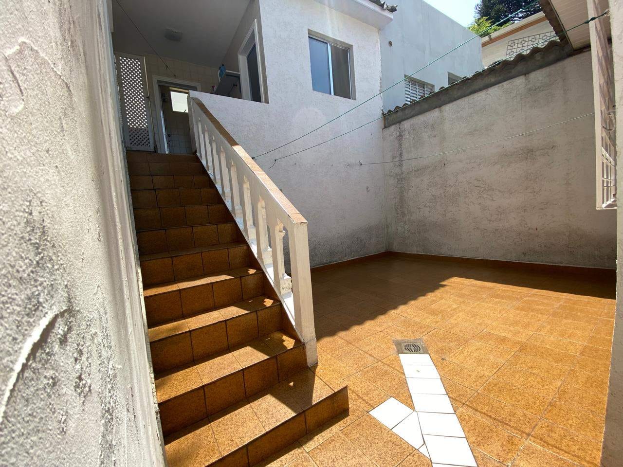 Casa, 3 quartos, 241 m² - Foto 23