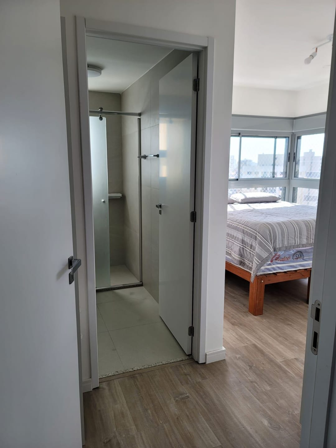 Apartamento, 3 quartos, 123 m² - Foto 34