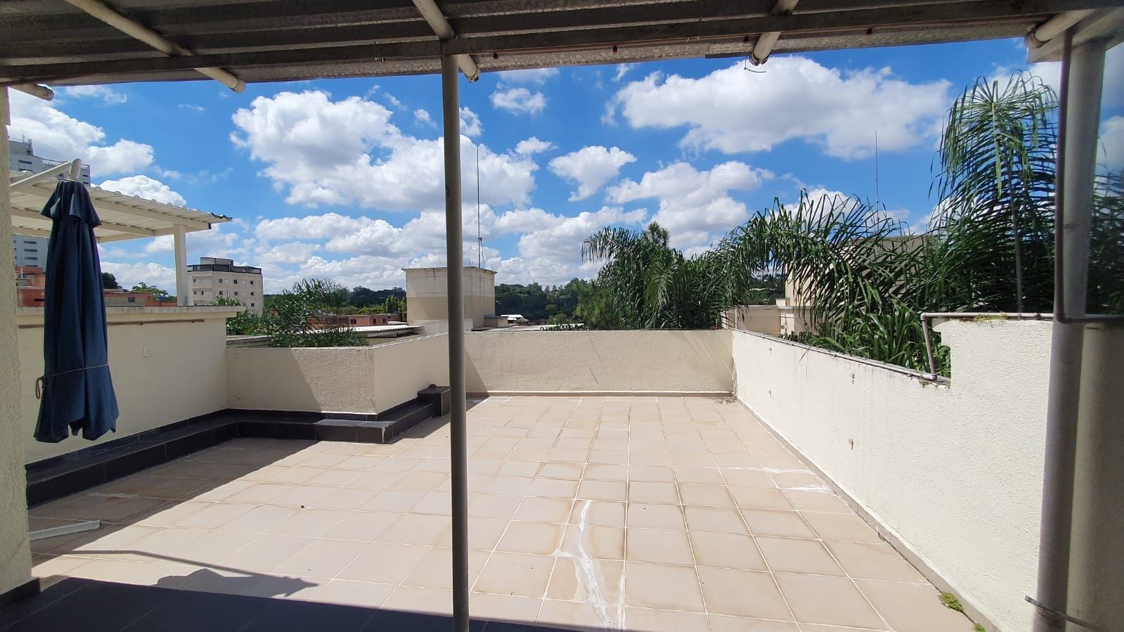 Apartamento, 3 quartos, 143 m² - Foto 24