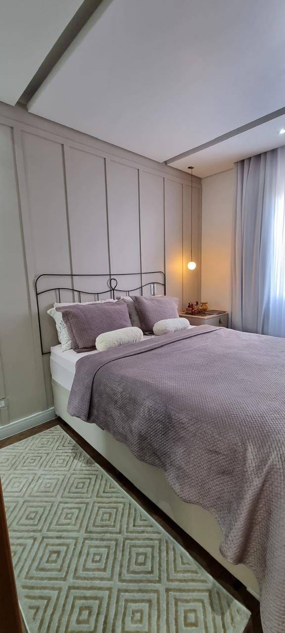 Apartamento, 3 quartos, 104 m² - Foto 18