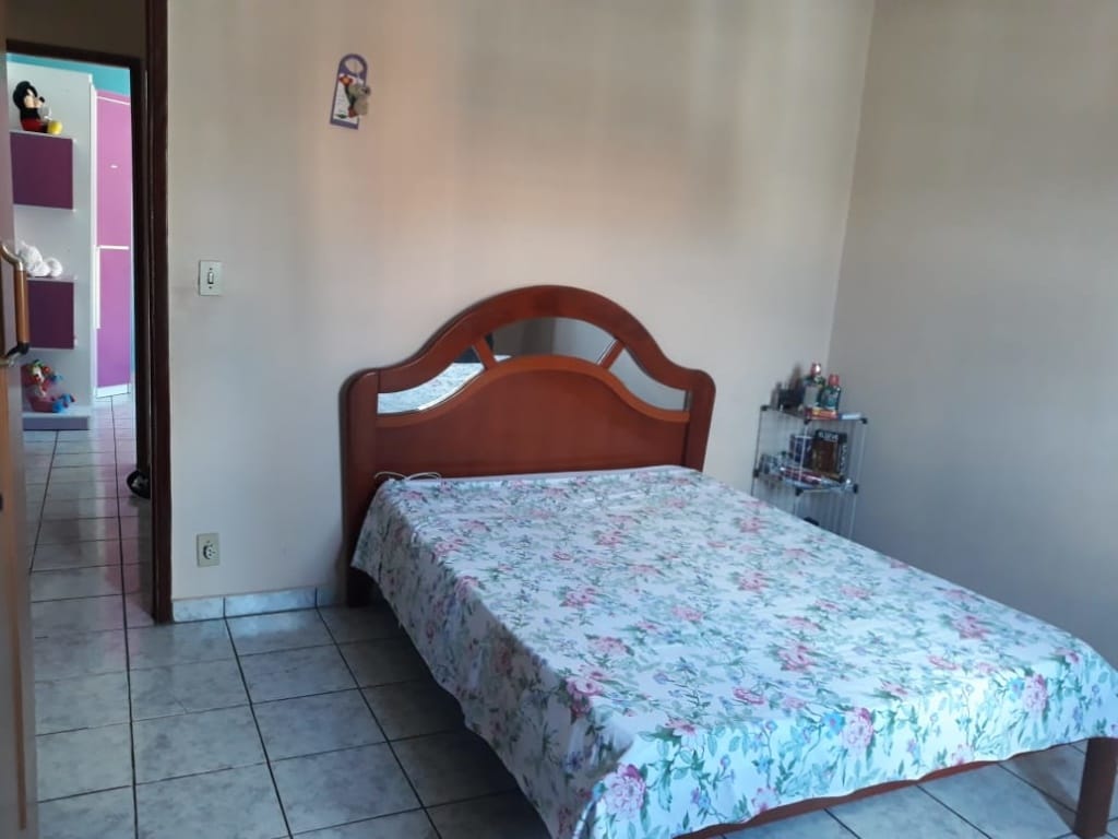 Casa, 2 quartos, 90 m² - Foto 8