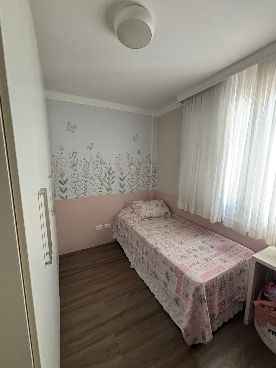 Apartamento à venda com 3 quartos, 89m² - Foto 9