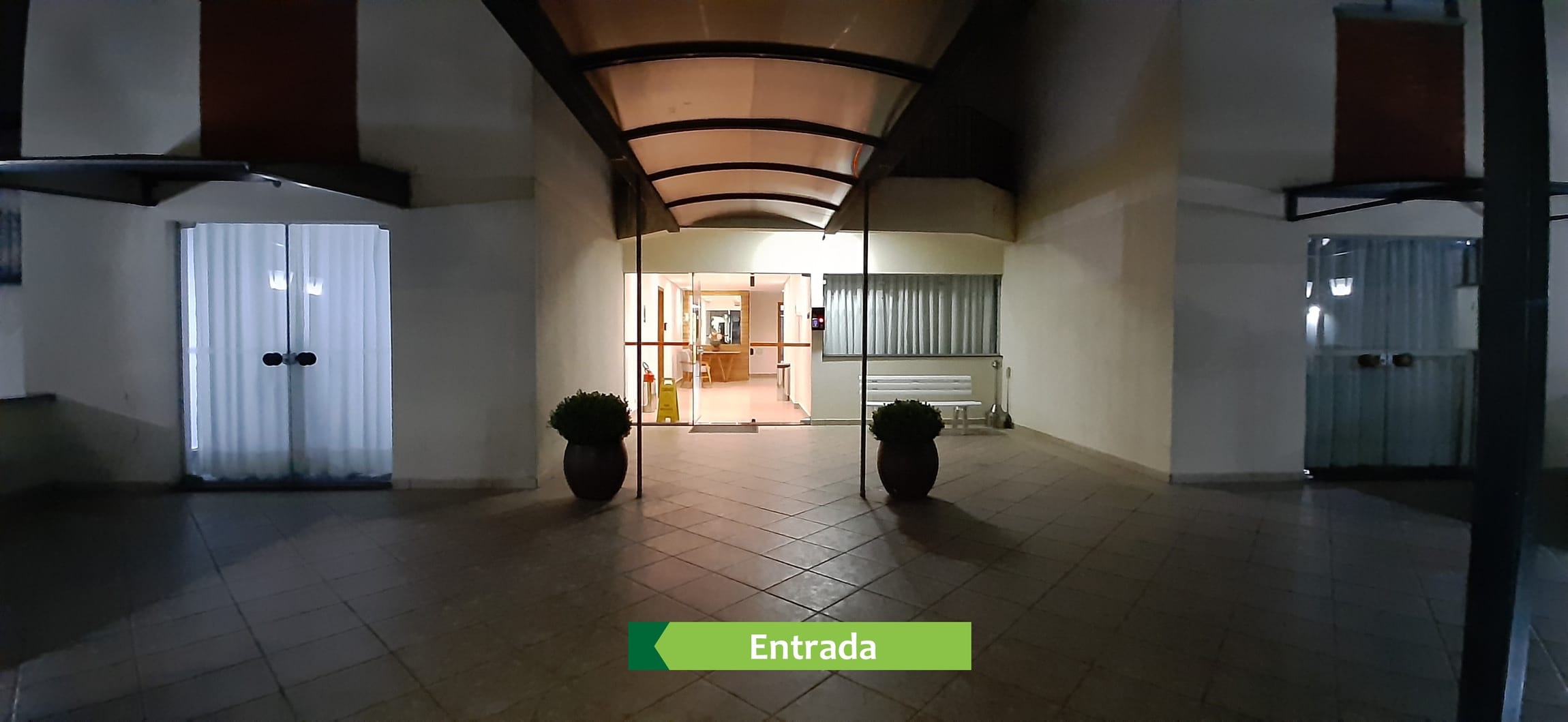 Apartamento, 2 quartos, 65 m² - Foto 17