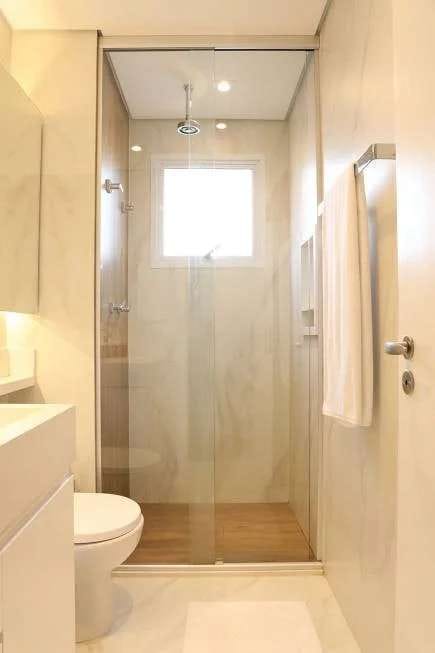 Apartamento, 3 quartos, 130 m² - Foto 11